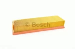 Bosch 1457433058 Air Filter Insert S3058