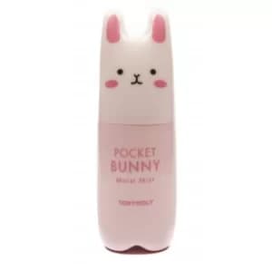 TONYMOLY Pocket Bunny Mist 60ml