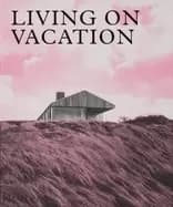 living on vacation contemporary houses for tranquil living