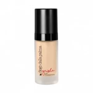 Diego Dalla Palma Geisha Lift Foundation Color 222 Beige