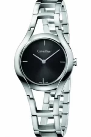 Ladies Calvin Klein CLASS Watch K6R23121