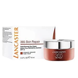 365 SKIN REPAIR youth renewal eye cream 15ml