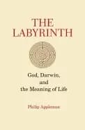 labyrinth god darwin and the meaning of life