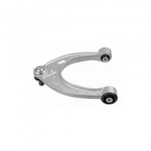 Front- Upper Track Control Arm LEMFORDER 37216 01