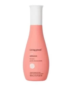 Living Proof Curl Enhancer 200ml