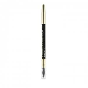 Lancome Brow Shaping Powdery Pencil - 10 Black