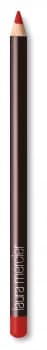 Laura Mercier Anti Feathering Lip Pencil Punch