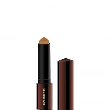 Hourglass Vanish Seamless Foundation Stick 7.2g (Various Shades) - Warm Honey
