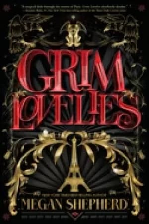 grim lovelies