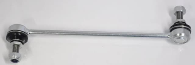 MOTOTECHNIKA 09-LS-01 Anti-roll bar link both sides, with accessories Link Stabiliser (3229)