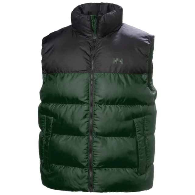 Helly Hansen Sleeveless down jacket Helly Hansen Active Vert Male 2XL