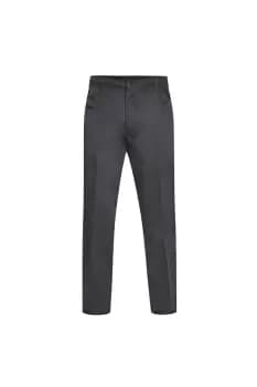 Basilio D555 Full Elastic Waist Rugby Trousers