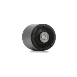 LEMFORDER Arm Bushes BMW 35038 01 2228153,33322228153,33326757885 Suspension Bushes,Wishbone Bushes,Control Arm-/Trailing Arm Bush 33326770817,6757885