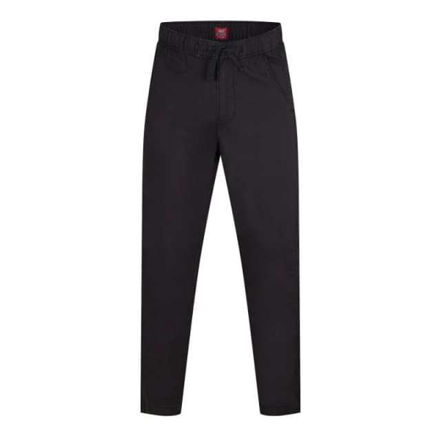 Levis Mens Chinos Dark Phantom male S