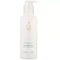 Aromatherapy Associates London Hydrating Rose Skin Tonic 200ml