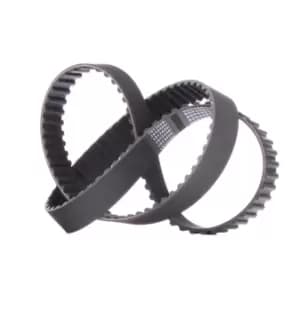 RIDEX Timing Belt VW,AUDI,MERCEDES-BENZ 306T0011 046109119,046109119E,074109119A Cam Belt,Toothed Belt 074109119B,074109119E,074109119J,074109119L