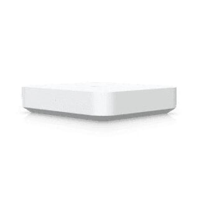 Ubiquiti Networks Ubiquiti Gateway Max gateway/controller UXG-MAX