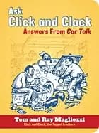 ask click and clack answers from car talk