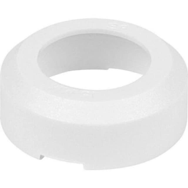 JG Speedfit John Guest Speedfit Collet Cover 15mm (Pack Of 4)