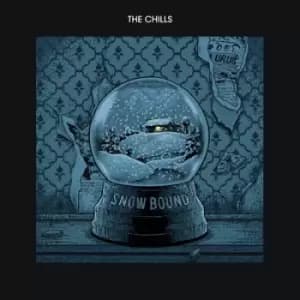 Snow Bound by The Chills CD Album