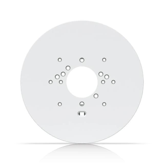 Ubiquiti Networks Ubiquiti UACC-GB-Plate-W Mount UACC-GB-PLATE-W