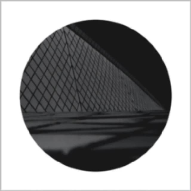 Too Significant to Ignore Cassette Tape