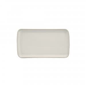 Denby Natural Canvas Small Rectangular Platter