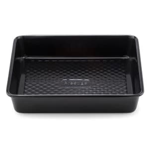 Prestige Inspire 9" Square Cake Tin