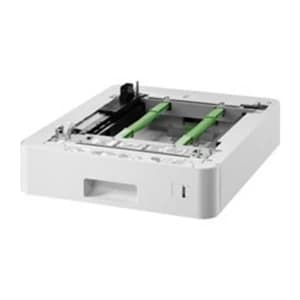Brother LT330CL Optional 250 Sheet Lower Tray