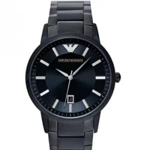 Emporio Armani AR11079 Men Bracelet Watch