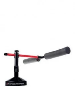 Pure2Improve Golf Swing Path