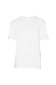 EZ Print T-Shirt
