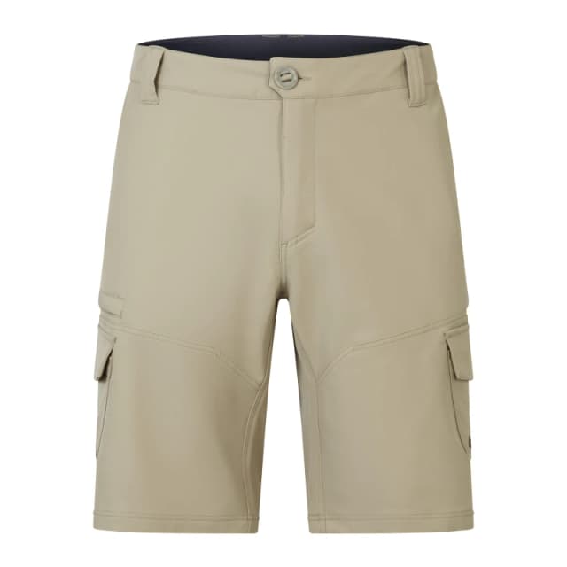 Endura Loop Cargo Short Mushroom male M