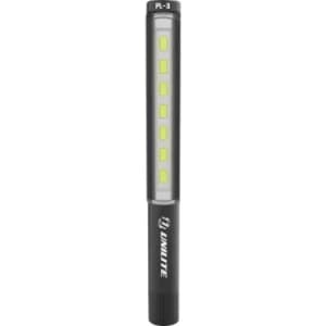 PL-3 Aluminium Penlight, 275 Lumens