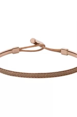 Skagen Jewellery JEWEL SKJ1112791