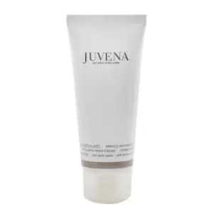 JuvenaSkin Specialists Miracle Anti-Dark Spot Hyaluron Hand Cream 100ml/3.4oz