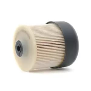 RIDEX Fuel Filter MERCEDES-BENZ,RENAULT,NISSAN 9F0116 1640000Q1H,164002670R,164007679R 164033646R,164033646R,1640000Q1H,4150900152,4154770001