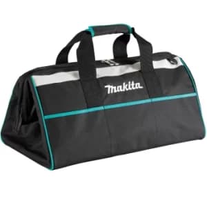 Makita XGT Medium Tool Bag