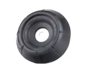 MONROE Top strut mount OPEL,VAUXHALL MK149 0344525,344523,344525 Strut mount,Top mount,Suspension top mount,Suspension mount,Top strut mounting