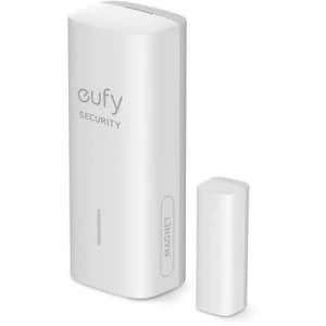Anker Door/window alarm eufy 100 dB T89000D1