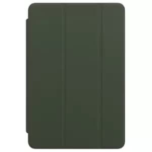 Apple Case iPad mini 5 Smart Cover - Cyprus Green