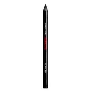 Revlon So Fierce Vinyl Eyeliner Midnight Mystery
