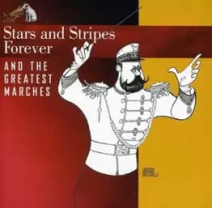 John Williams - Greatest Marches CD Album - Used