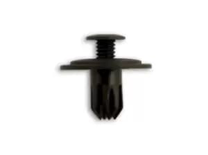 Screw Rivet for Honda & Universal use Pk 10 Connect 36521
