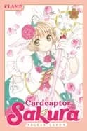 cardcaptor sakura clear card 11