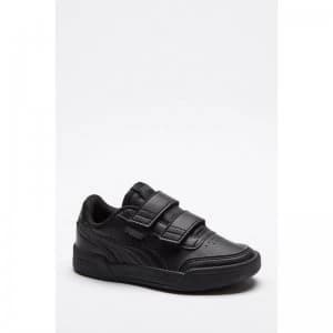 Puma Unisex Caracal Trainers