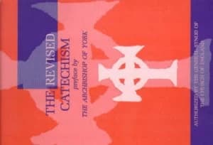 The Revised Catechism Paperback