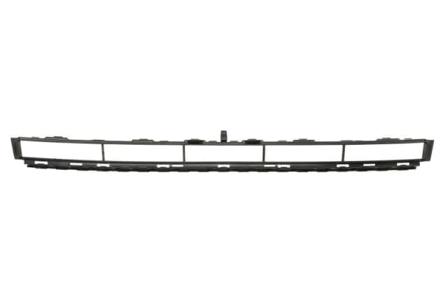 BLIC 5513-00-0027910SP Bumper Grill Fitting Position: Centre, Vehicle Equipment: for vehicles with sport bumper Ventilation Grille,bumper (244)