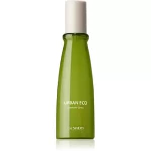 The Saem Urban Eco Harakeke Toner Hydra Perfecting Toner 150ml