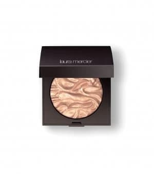 Laura Mercier Face Illuminator